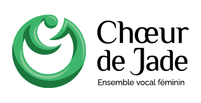 Choeur de Jade