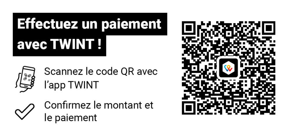 TWINT_Montant-personalise_FR